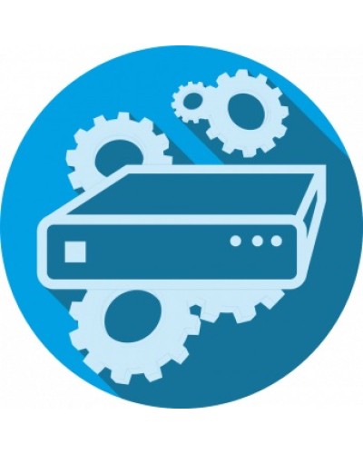 ПО TRASSIR TRASSIR Switch в Москве Системы видеонаблюдения Pintop.ru