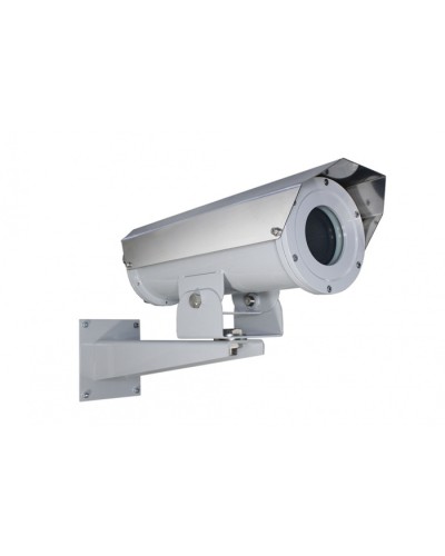 Термокожух взрывозащищенный Релион ТКВ-300-М исп. 08 в Москве Кожухи для видеокамер (Ex) Pintop.ru