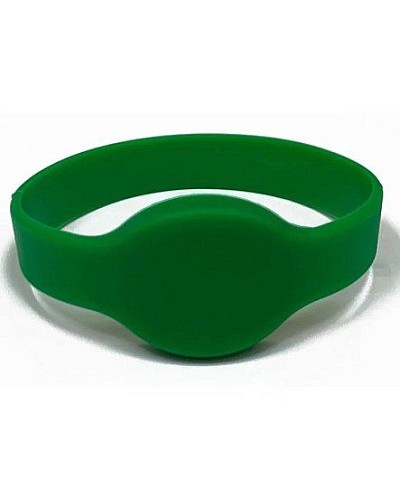 Браслет IronLogic Mifare IL-10D74MG в Москве Оптовые идентификаторы Pintop.ru