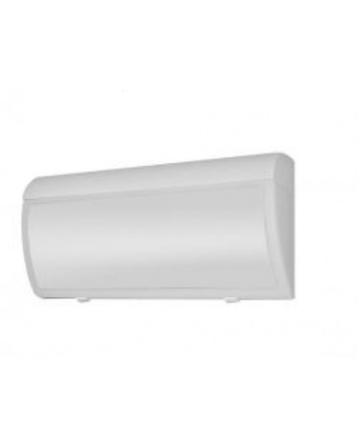 Табло М-220-ГРАНД Стрелка вправо (ИП Раченков А.В.) в Москве Оповещатели Pintop.ru