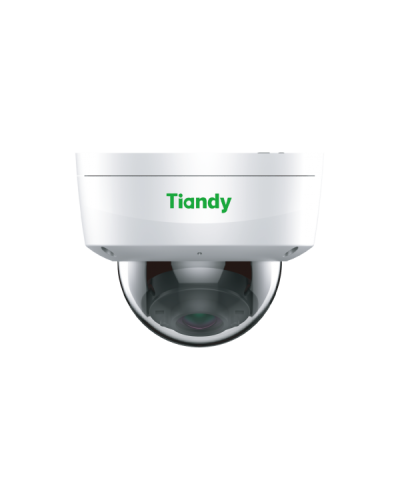 IP камера видеонаблюдения Tiandy TC-C32KS Spec:I3/E/Y/S/2.8mm/V5.0 в Москве IP-камеры Pintop.ru