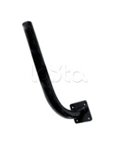 Кронштейн Optex AX-4 в Москве Кронштейны и планки для извещателей Pintop.ru