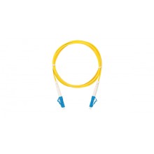 Патч-корд NIKOMAX NMF-PC1S2C2-LCU-LCU-001