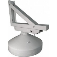 Кронштейн для настенного крепления Этернис НК-01