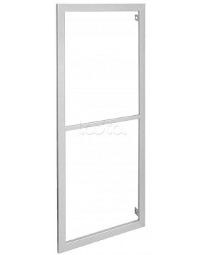 Рама ПОЖТЕХНИКА Рама ПРЕСТИЖ-03-Б в Москве Пожарные шкафы Pintop.ru