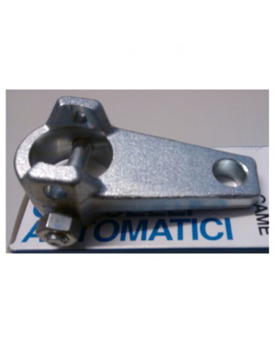 Шатун FROG A24 Came 119RIA045 в Москве Запчасти для шлагбаумов и автоматики Pintop.ru