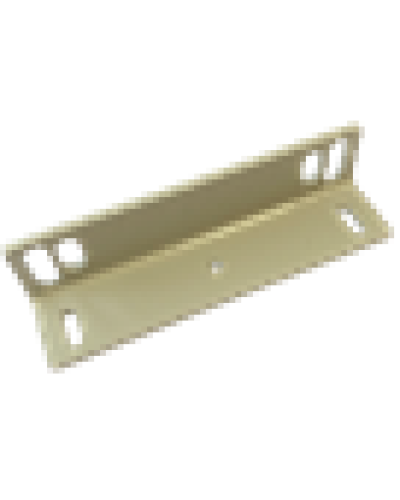 Уголок для крепления замка AccordTec LM-300К в Москве Электромагнитные замки Pintop.ru