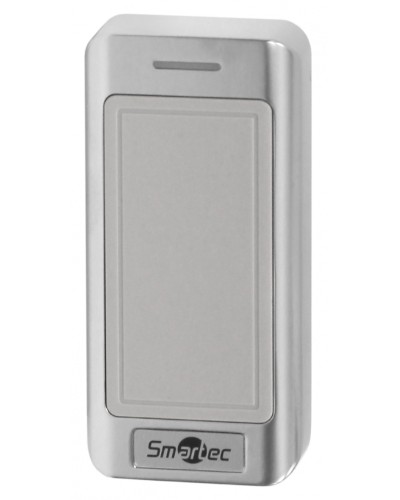 Автономный контроллер Smartec ST-SC342E в Москве Контроллеры Pintop.ru