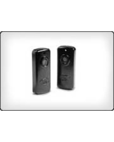 Противоударная защита Came 001DIRZ в Москве Запчасти для шлагбаумов и автоматики Pintop.ru