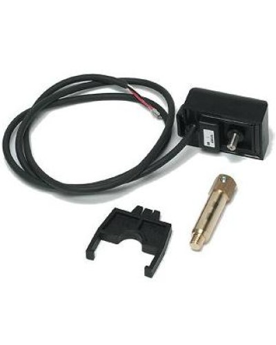 Энкодер GATECODER Faac 104485 в Москве Запчасти для шлагбаумов и автоматики Pintop.ru