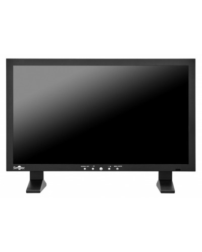 Видеомонитор 42 Smartec STM-425 в Москве Системы видеонаблюдения Pintop.ru