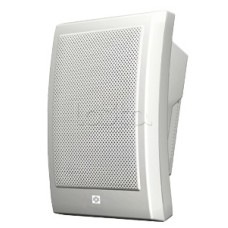 Громкоговоритель настенный МЕТА АСР-10.1.5 (100 В)