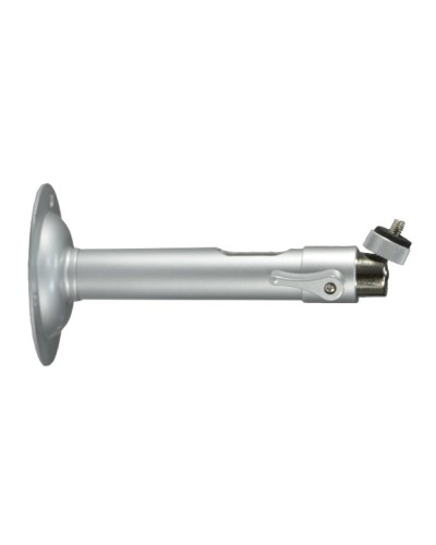 Кронштейн для телекамеры Smartec STB-C03 в Москве Системы видеонаблюдения Pintop.ru