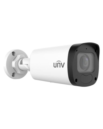 IP-камера видеонаблюдения в стандартном исполнении Uniview IPC2322LB-ADZK-G в Москве IP-камеры Pintop.ru