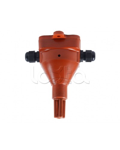 Извещатель тепловой Компания СМД ИП 101 Азимут-АМ удлиненный в Москве Пожарные извещатели (Ex) Pintop.ru