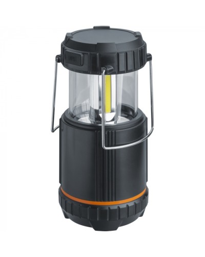 Фонарь Navigator 93 863 NPT-CA21 кемп.3COB,7Вт li-ion 1,2Ач 1реж. в Москве Светильники Pintop.ru