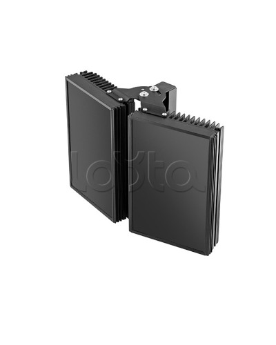 ИК-прожектор ИК Технологии 2D420-850-120-24 в Москве Прожекторы для камер Pintop.ru
