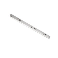 Планка для крепления замка AccordTec LM-297A