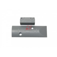 Извещатель охранный магнитоконтактный Комплектстройсервис ИО 102-20 А2П В