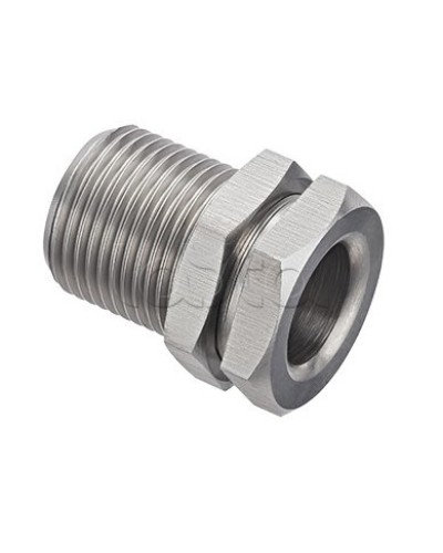 Кабельный ввод Эридан КВО14-Н в Москве Дополнительное оборудование для ОПС Pintop.ru