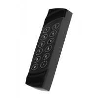 Считыватель Parsec PNR-P26 (черный)