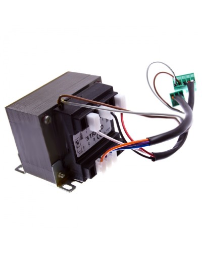 Трансформатор BK Came 119RIR127 в Москве Запчасти для шлагбаумов и автоматики Pintop.ru