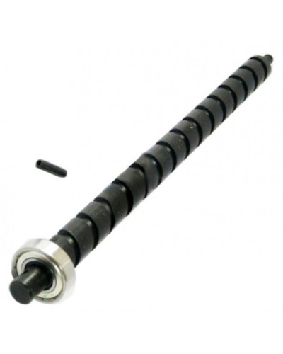 Ходовой винтOPP001 Came 119RID427 в Москве Запчасти для шлагбаумов и автоматики Pintop.ru