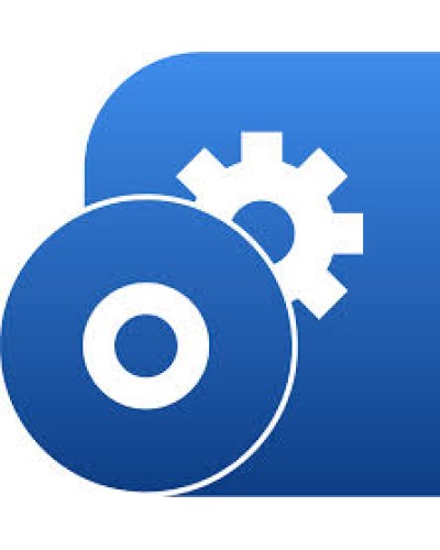 ПО для учёта на складах, в производстве TRASSIR ArUco Detector в Москве Системы видеонаблюдения Pintop.ru