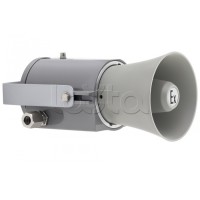 Громкоговоритель ручной рупорный Спектрон РЗОР-Exd-30-Прометей