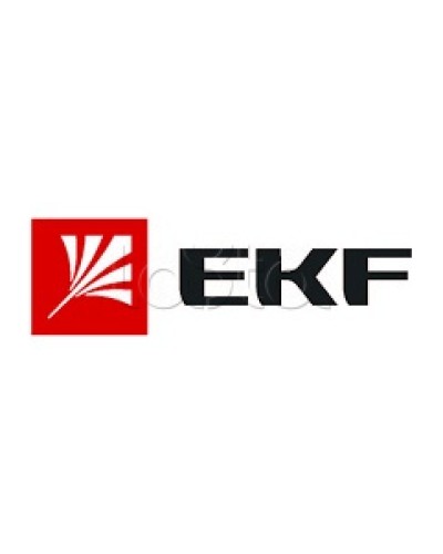 Патрон Е14 пластиковый с кольцом термостойкий пластик бел. EKF PROxima (LHP-E14-r) в Москве Источники света(Лампы) Pintop.ru