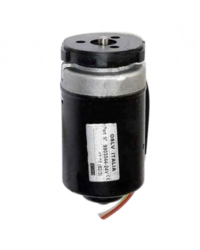 Электродвигатель FLEX Came 119RID153 в Москве Запчасти для шлагбаумов и автоматики Pintop.ru