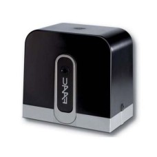 Привод C721 Faac 109321