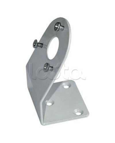 Уголок Optex CA-3U в Москве Кронштейны и планки для извещателей Pintop.ru