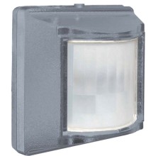 Извещатель охранный оптико-электронный взрывозащищенный Риэлта Пирон-1А (ИО 209-28)