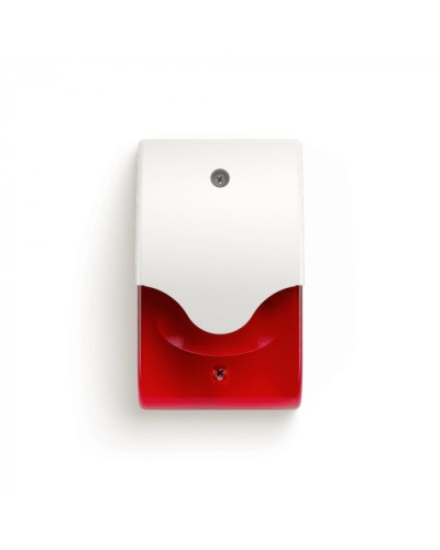 Сирена C.Nord СН-Маяк в Москве Оповещатели Pintop.ru