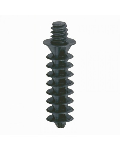 Дюбель Legrand 031957 в Москве Крепеж: Дюбели, шурупы, саморезы Pintop.ru