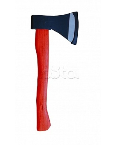 Топор для компл. пожарного щита облегченный Я Ярпожинвест в Москве Дополнительное оборудование пожаротушения Pintop.ru