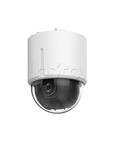 IP-камера видеонаблюдения поворотная купольная Hikvision DS-2DE5232W-AE3(T5) в Москве IP-камеры Pintop.ru