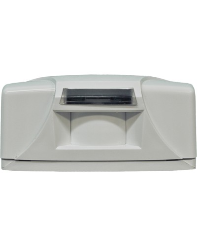 Извещатель охранный поверхностный оптико-электронный Риэлта Фотон-Ш2 (ИО 309-7/1) в Москве Извещатели охранные Pintop.ru