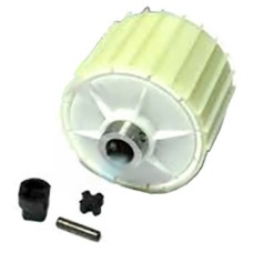 Редуктор планетарный АХO Came 119RID317