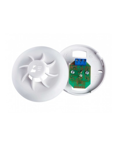 Извещатель пожарный тепловой ИП 101-5/4-А3 Комплектстройсервис в Москве Пожарные извещатели Pintop.ru