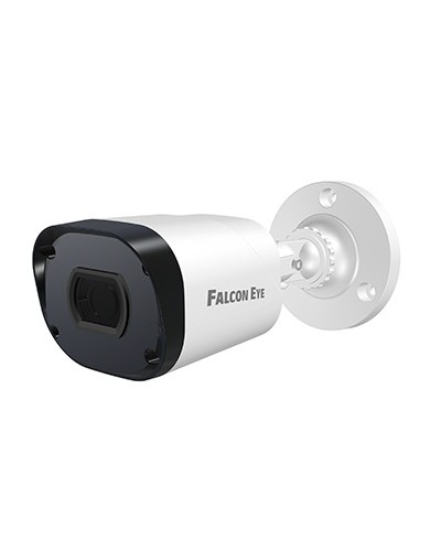IP-камера видеонаблюдения в стандартном исполнении Falcon Eye FE-IPC-B5-30pa в Москве IP-камеры Pintop.ru