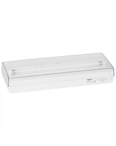 Светильник Legrand 066003 в Москве Светильники Pintop.ru