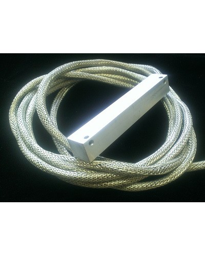 Извещатель охранный точечный мангито-контактный Магнито-Контакт ИО 102-26 исп.03/1 Аякс в Москве Извещатели охранные Pintop.ru