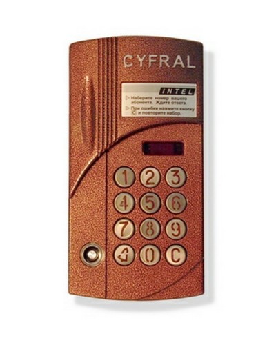 Блок коммутационный дополнительный в Москве Блоки коммутации многоабонентные Pintop.ru