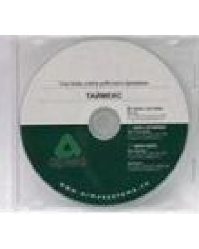 ПО годовой план технической поддержки Smartec Timex Support в Москве Системы видеонаблюдения Pintop.ru