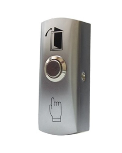 Кнопка выхода Tantos TS-CLICK в Москве Кнопки выхода Pintop.ru