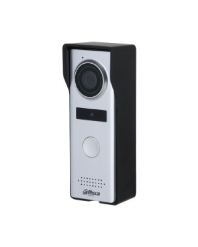 Вызывная панель Dahua DHI-VTO1000J в Москве Вызывные видеопанели малоабонентные Pintop.ru