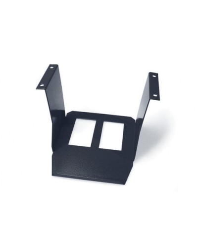 Держатель для аккумуляторов платы аварийного питания Came 001G02805 в Москве Запчасти для шлагбаумов и автоматики Pintop.ru