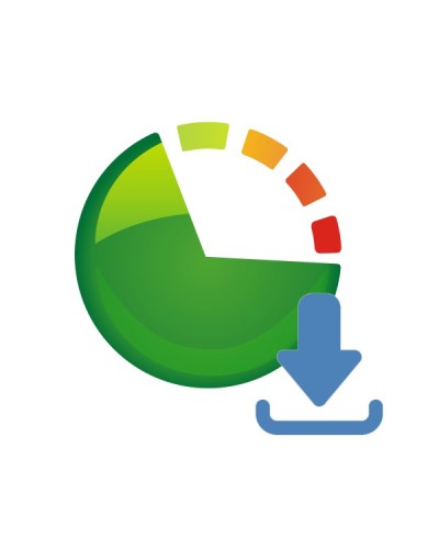 Лицензия на 50 ключей KeyGuard или Loxtop ключниц в ПО Таймекс Smartec Timex KM-50 в Москве Системы видеонаблюдения Pintop.ru